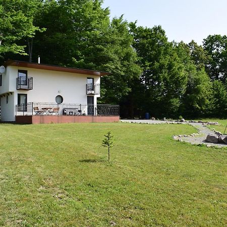 Holiday Nature House Izvoare  Extérieur photo