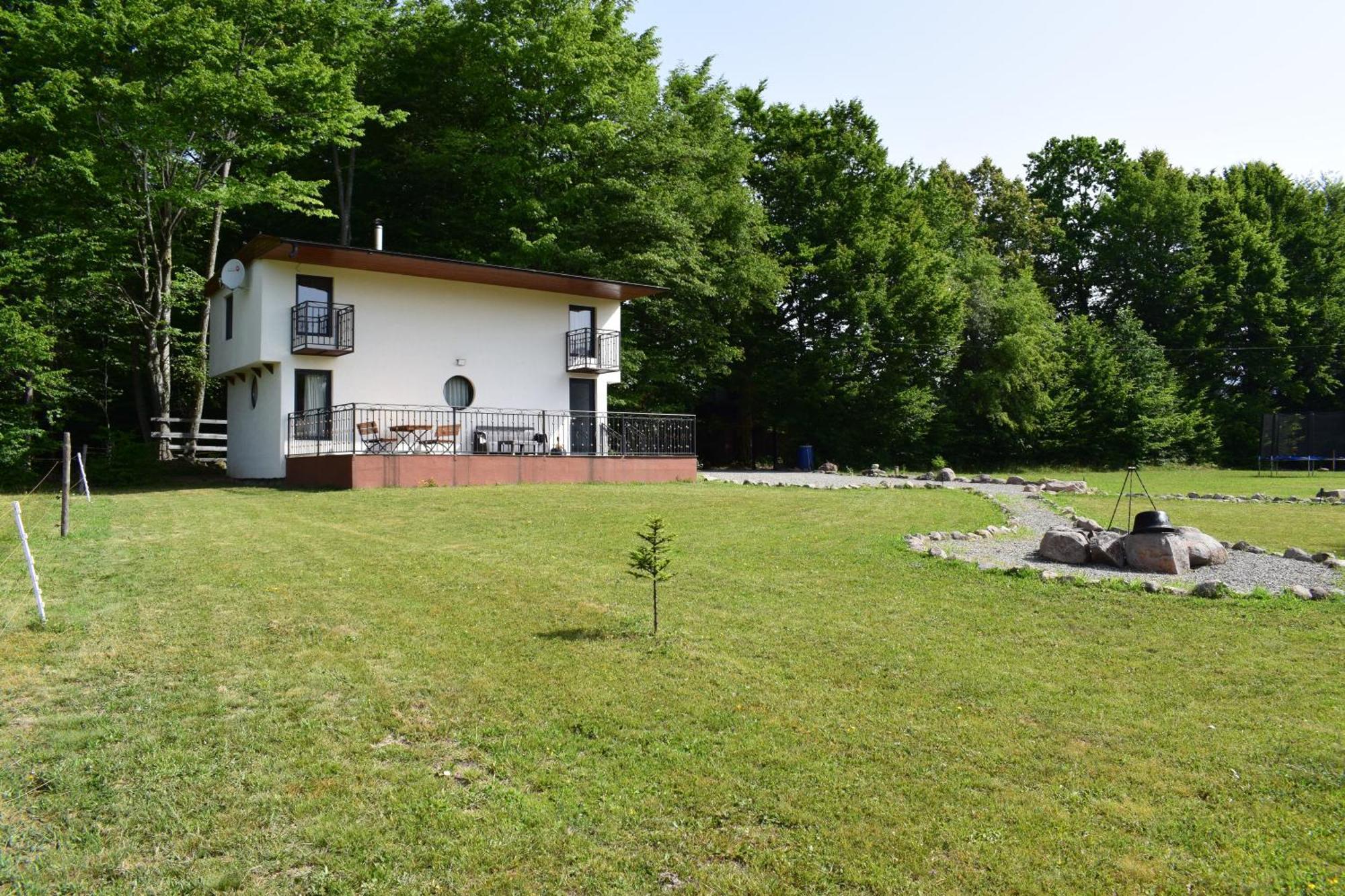 Holiday Nature House Izvoare  Extérieur photo